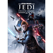 🅾️STAR WARS Jedi: Fallen Order  ⭐ on Origin 🅾️