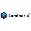 Luminar 4 Basic (license key) PC/Mac - analog PhotoShop