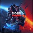 Mass Effect Legendary Edition (Origin Key GLOBAL)