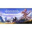 Horizon Zero Dawn💎Complete STEAM Аккаунт🌍Region Free