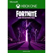 🔑[ FORTNITE ] Dark Reflections Pack Xbox Key✅