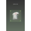 PUBG MOBILE OnePlus T-shirt 🔑