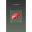 PUBG MOBILE OnePlus parachute 🔑