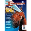 Hacker magazine.2002(37-48edition)Special edition 14-25