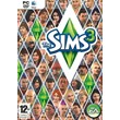 🔥The Sims 3 Origin Key | GLOBAL
