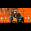 Half-Life 💎 STEAM GIFT RU