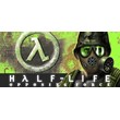 Half-Life: Opposing Force 💎 STEAM GIFT RU