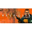 Half-Life 1: Source 💎 STEAM GIFT FOR RUSSIA