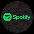 💎 ~ 3 MONTHS SPOTIFY PREMIUM * 💎 NEW ACCOUNT 💎 + 🎁