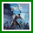 ✅Project Zomboid✔️Steam⭐Rent Account✔️Online✔️GFN🌎