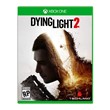 Dying Light 2 Stay Human XBOX ONE & SERIES X|S KEY 🔑