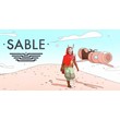 Sable (STEAM) Аккаунт 🌍Region Free