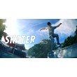 Skater XL (STEAM) Аккаунт 🌍Region Free