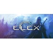 ELEX (STEAM) Аккаунт 🌍Region Free