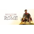 Expeditions: Rome - Steam account Global offline 💳