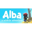 Alba: A Wildlife Adventure (STEAM) Аккаунт 🌍GLOBAL