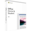 Office 2019 Home and Student Windows Lifetime Key