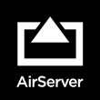 Air Server (AirServer) Xbox Edition Key 🔑🌍