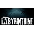 Labyrinthine (STEAM) Аккаунт 🌍Region Free