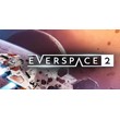 EVERSPACE™ 2 (STEAM) Аккаунт 🌍Region Free