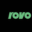 💚 Trovo Viewers \ Hourly Plan \ Authorized 💚