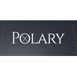 Polary (Steam key/Region free)