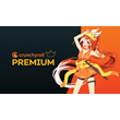 ⚡️Crunchyroll Premium 75 days⚡️