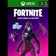 Fortnite - Midnight Drive Pack Xbox