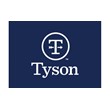 Tyson Foods financial analysis