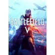 Battlefield V Standard Edition Xbox One & Series X|S🔑