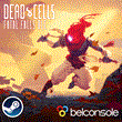 🔶Dead Cells: Fatal Falls DLC Официальный Ключ Steam
