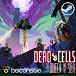 🔶DEAD CELLS: THE QUEEN AND THE SEA DLC WHOLESALE PRICE