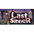 Last Sinner (Steam key/Region free)