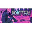 Switch Galaxy Ultra Music Pack 1 DLC STEAM GLOBAL