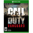 Call of Duty Vanguard Cross-Gen XBOX ONE|SERIES🔑