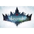 🔥Endless Legend™ - Classic Edition STEAM KEY | GLOBAL
