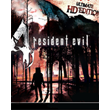 🔥 Resident Evil 4: Ultimate HD Edition Steam Key RoW