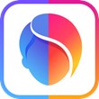📷 FaceApp PRO Face Photo Editor iPhone ios Appstore 🎁