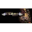 The Binding of Isaac: Rebirth - Steam офлайн аккаунт 💳