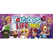 Youtubers Life - Steam Global offline 💳