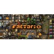 Factorio - Steam офлайн аккаунт без активаторов 💳