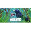 Webbed - Steam Global offline 💳