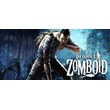 Project Zomboid - Steam офлайн аккаунт без активатора💳