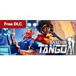 Operation: Tango - Steam офлайн без активаторов 💳