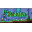 Terraria - Steam офлайн аккаунт без активаторов 💳