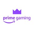 ✅PRIME GAMING ALL GAME:⭕️PUBG5/WOT#34/LOL/FAR CRY4✅
