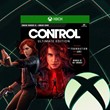 Control Ultimate Edition XBOX ONE|X|S 🔑KEY