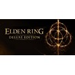 ELDEN RING Deluxe Edition | Steam Gift Russia