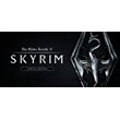 The Elder Scrolls V: Skyrim Special - без активаторов💳