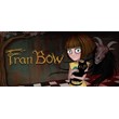 Fran Bow - Steam офлайн аккаунт без активаторов 💳